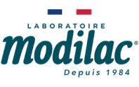 Modilac