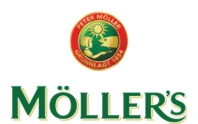 Möllers
