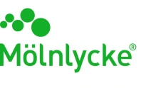 Molnlycke Health Care