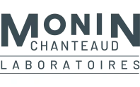 Monin Chanteaud