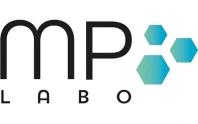MP Labo