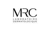 MRC Laboratoire