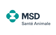 MSD Santé Animale
