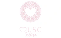 Musc Intime