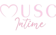 Musc Intime