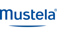 Mustela