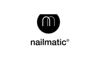 Nailmatic