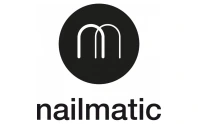 Nailmatic