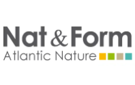 Nat & Form