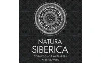Natura Siberica