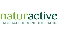 Naturactive