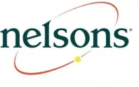 Nelsons