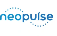 Neopulse