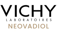 Neovadiol