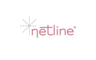 Netline