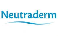Neutraderm