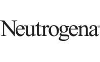 Neutrogena