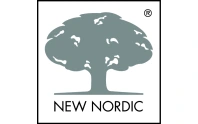 New Nordic