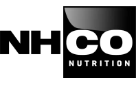 NHCO
