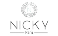 Nicky Paris