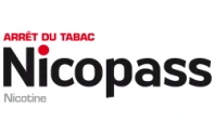Nicopass