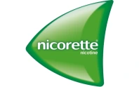 Nicorette
