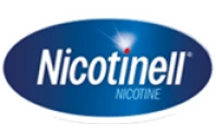 Nicotinell