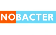 Nobacter