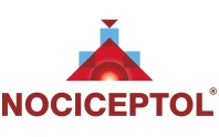 Nociceptol
