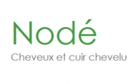 Nodé