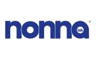 Nonna Lab