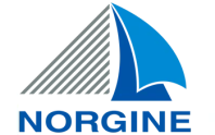 Norgine
