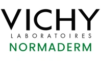 Normaderm