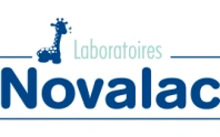 Novalac