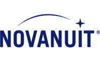 Novanuit