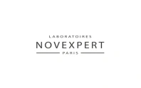 Novexpert