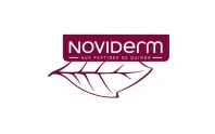 Noviderm