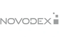 Novodex