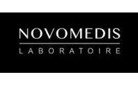 Novomedis