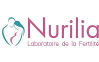 Nurilia