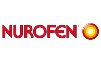 Nurofen