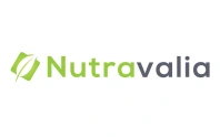 Nutravalia