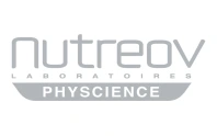 Nutreov Physcience