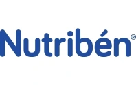 Nutribén