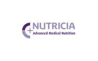 Nutricia