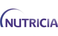 Nutricia
