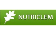 Nutriclem