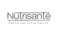 Nutrisanté