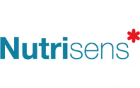 Nutrisens