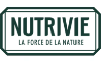 Nutrivie